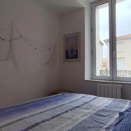 Le Havre Balneo * Romans-sur-Isère