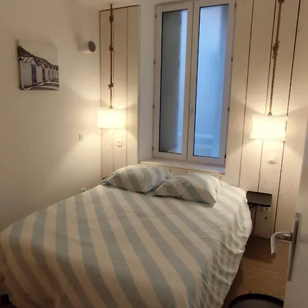Le Havre Balneo